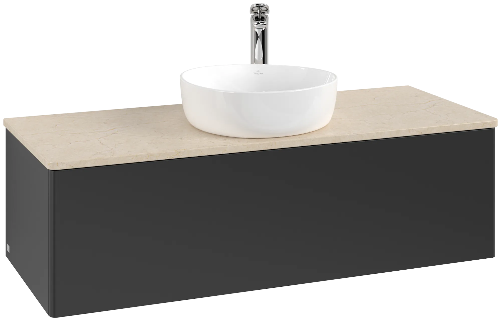 Villeroy & Boch Antao Waschbeckenunterschrank K32_5 1200x360x500mm