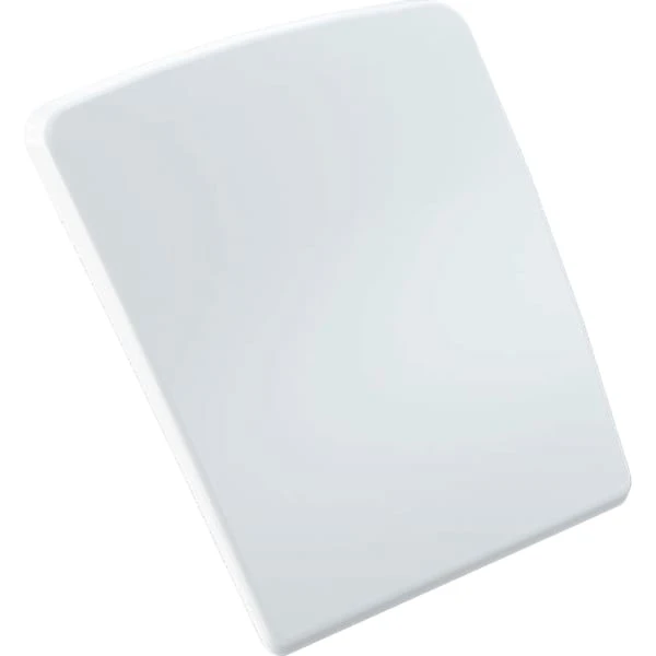 Urinaldeckel „Pareo“ Urinaldeckel „Pareo“