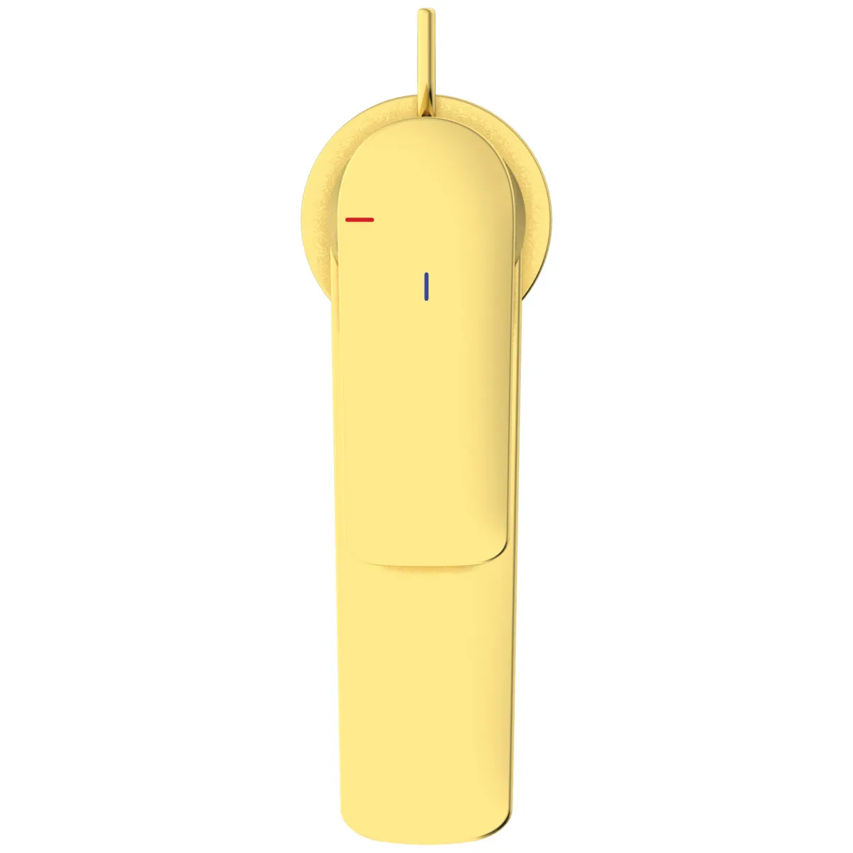 Ideal Standard Connect Air Waschtischarmatur Slim, Brushed Gold, 107 mm Ausladung, 90 mm Auslaufhöhe, 5 l/min Durchfluss, GeraBad.de - Dein Badshop Ideal Standard Connect Air Waschtischarmatur Slim, Brushed Gold, 107 mm Ausladung, 90 mm Auslaufhöhe, 5 l/min Durchfluss, GeraBad.de - Dein Badshop