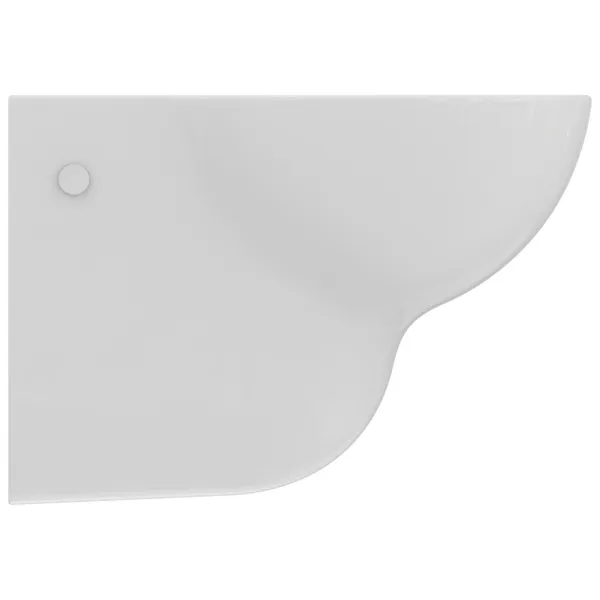 WC „Contour21+“ 36 × 36,5 × 52 cm WC „Contour21+“ 36 × 36,5 × 52 cm