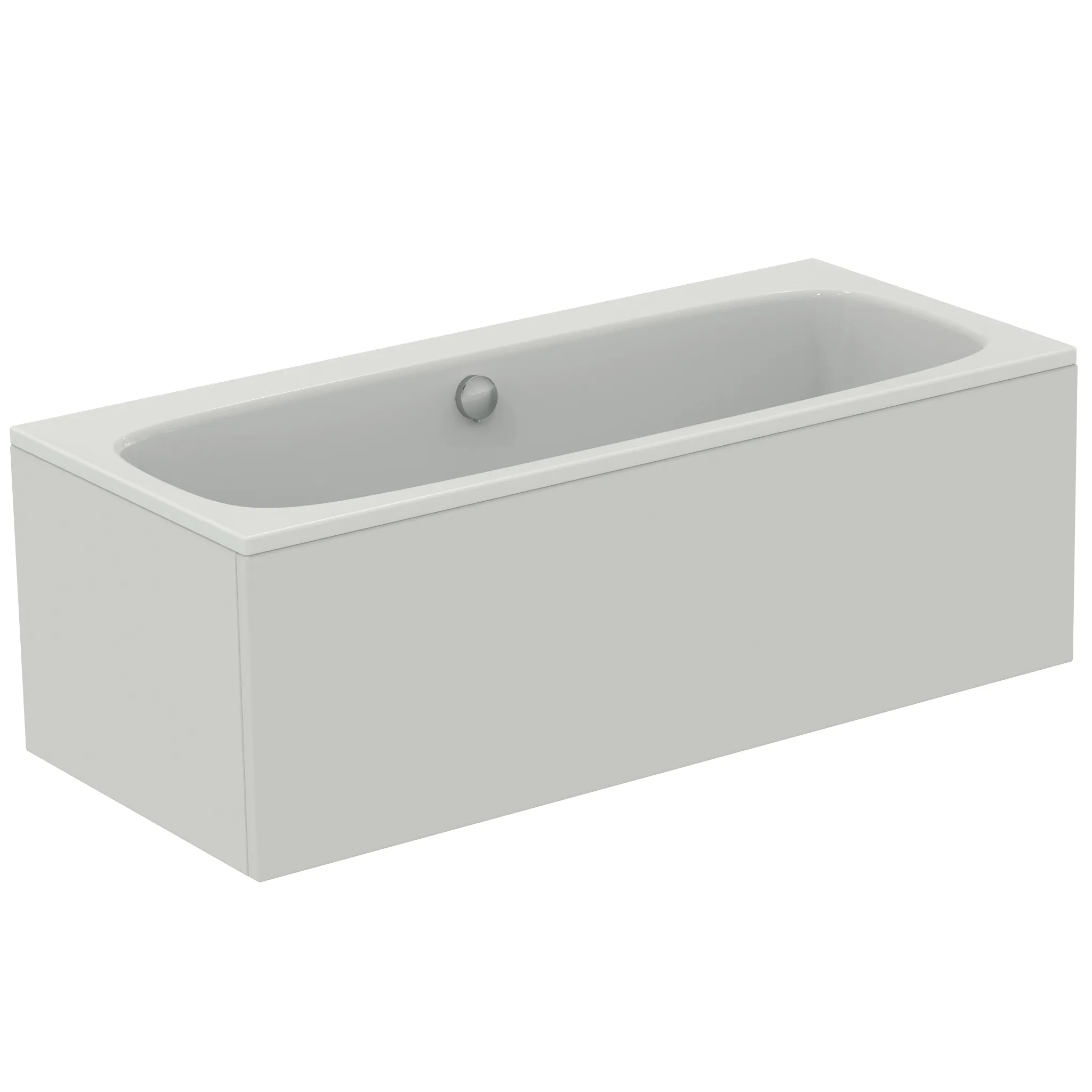 Ideal Standard Badewanne „i.life“ 75 × 170 cm Ideal Standard Badewanne „i.life“ 75 × 170 cm