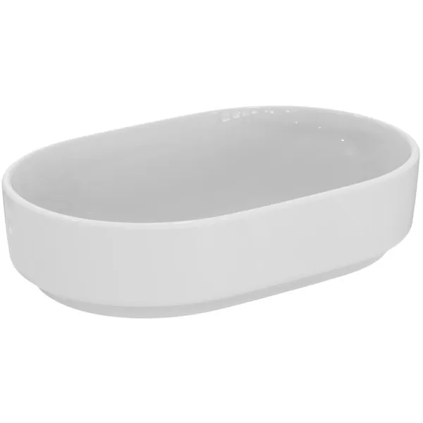 Ideal Standard Waschbecken „i.lifeO“