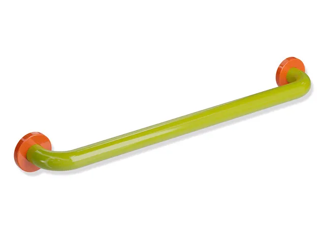 HEWI Haltegriff „Serie 801“