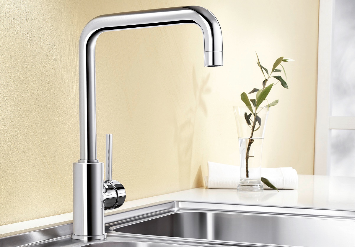 BLANCO MILI BLANCO MILI