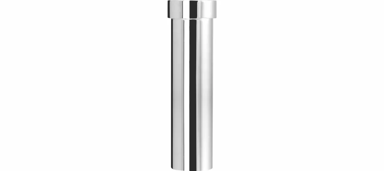 Stedo Tauchrohr-Verlängerung für Modell-Siphon, 17 Cm