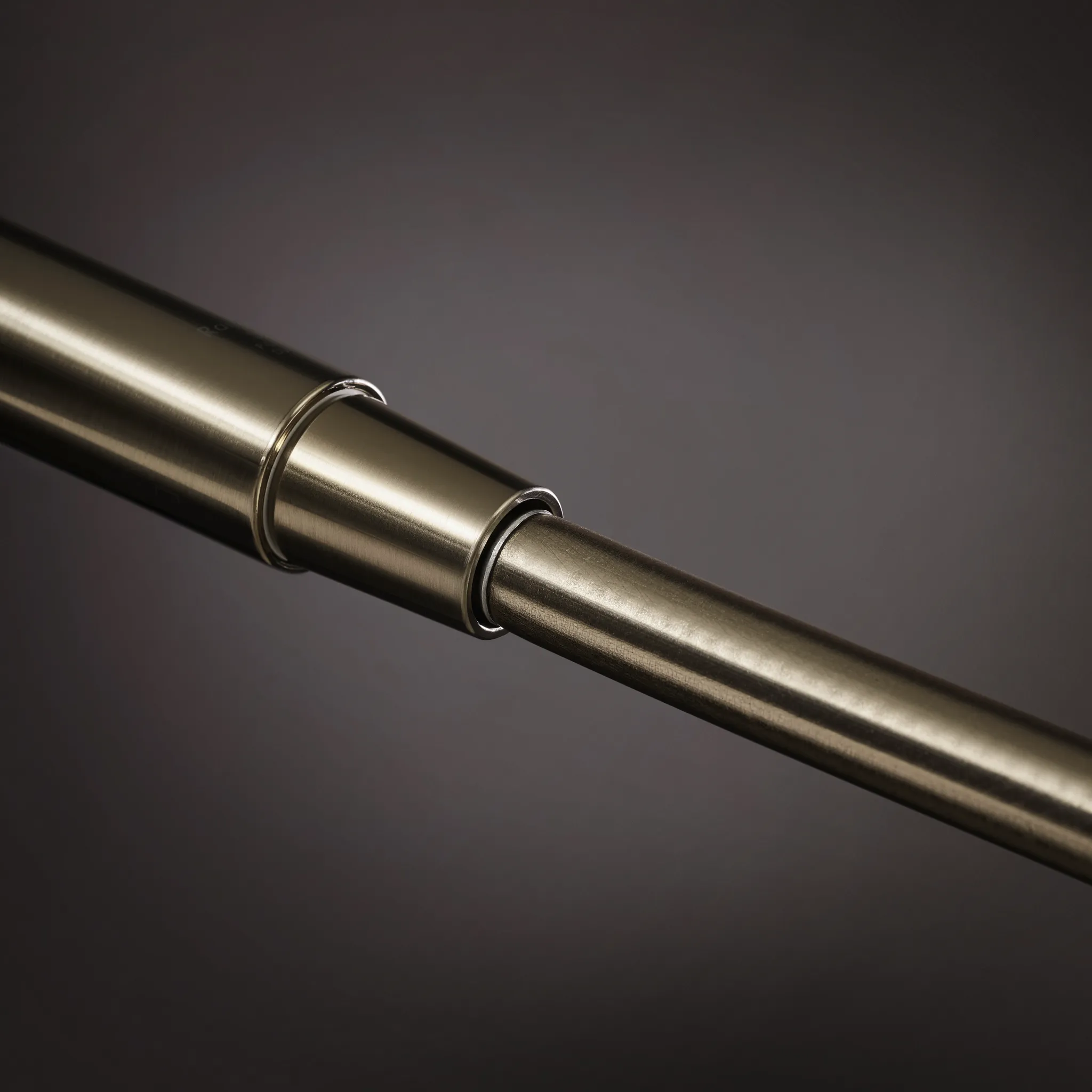 Brausenschlauch Isiflex B 1600mm BBR Brausenschlauch Isiflex B 1600mm BBR