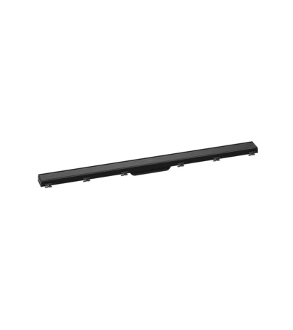 RainDrain Match Duschrinne 1000 mm mit höhenverstellbaren Rahmen BST RainDrain Match Duschrinne 1000 mm mit höhenverstellbaren Rahmen BST