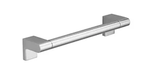 Wannengriff IMO Chrom 83030670