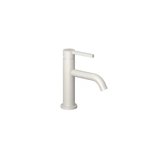 NOVA FONTE Pura Waschtisch-EHM 75 ohne Ablaufgarnitur chrom NOVA FONTE Pura Waschtisch-EHM 75 ohne Ablaufgarnitur chrom