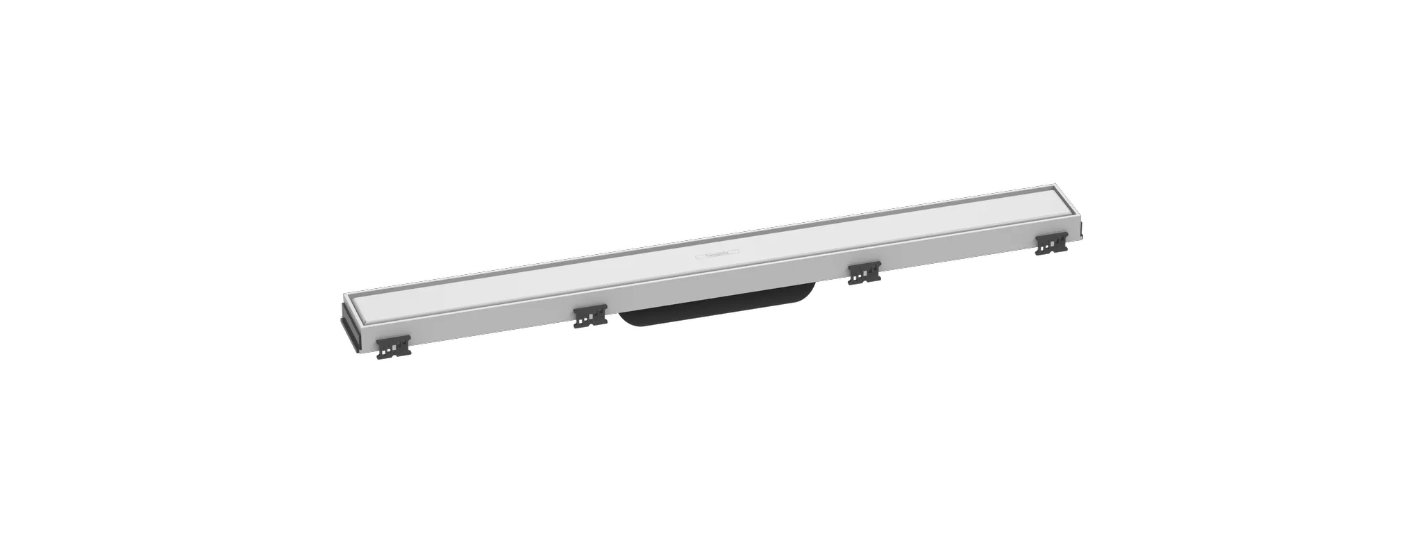 RainDrain Match Duschrinne 700 mm mit höhenverstellbaren Rahmen BST RainDrain Match Duschrinne 700 mm mit höhenverstellbaren Rahmen BST