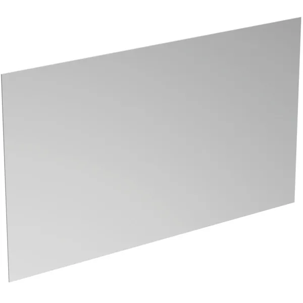 Ideal Standard Spiegel „Mirror&Light“ 120 × 70 cm Ideal Standard Spiegel „Mirror&Light“ 120 × 70 cm