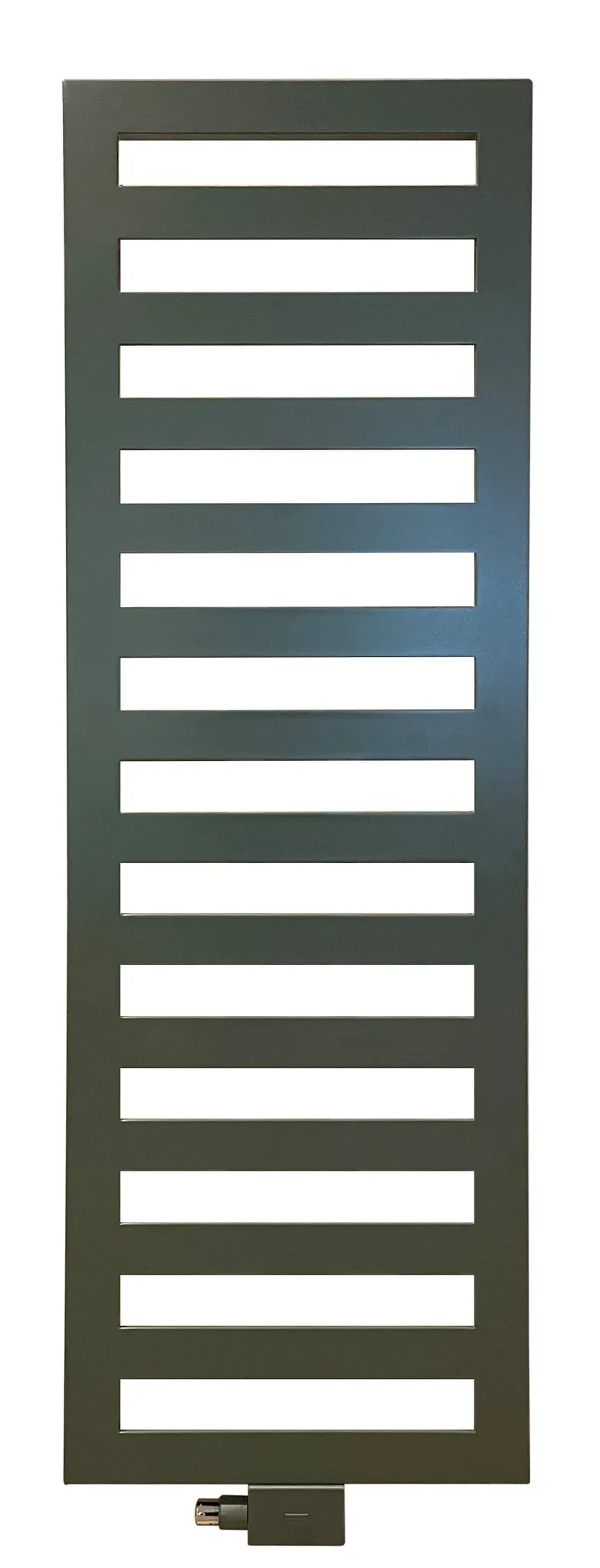 BEMM Design-Heizkörper „Ceroc“ 60 × 147 cm