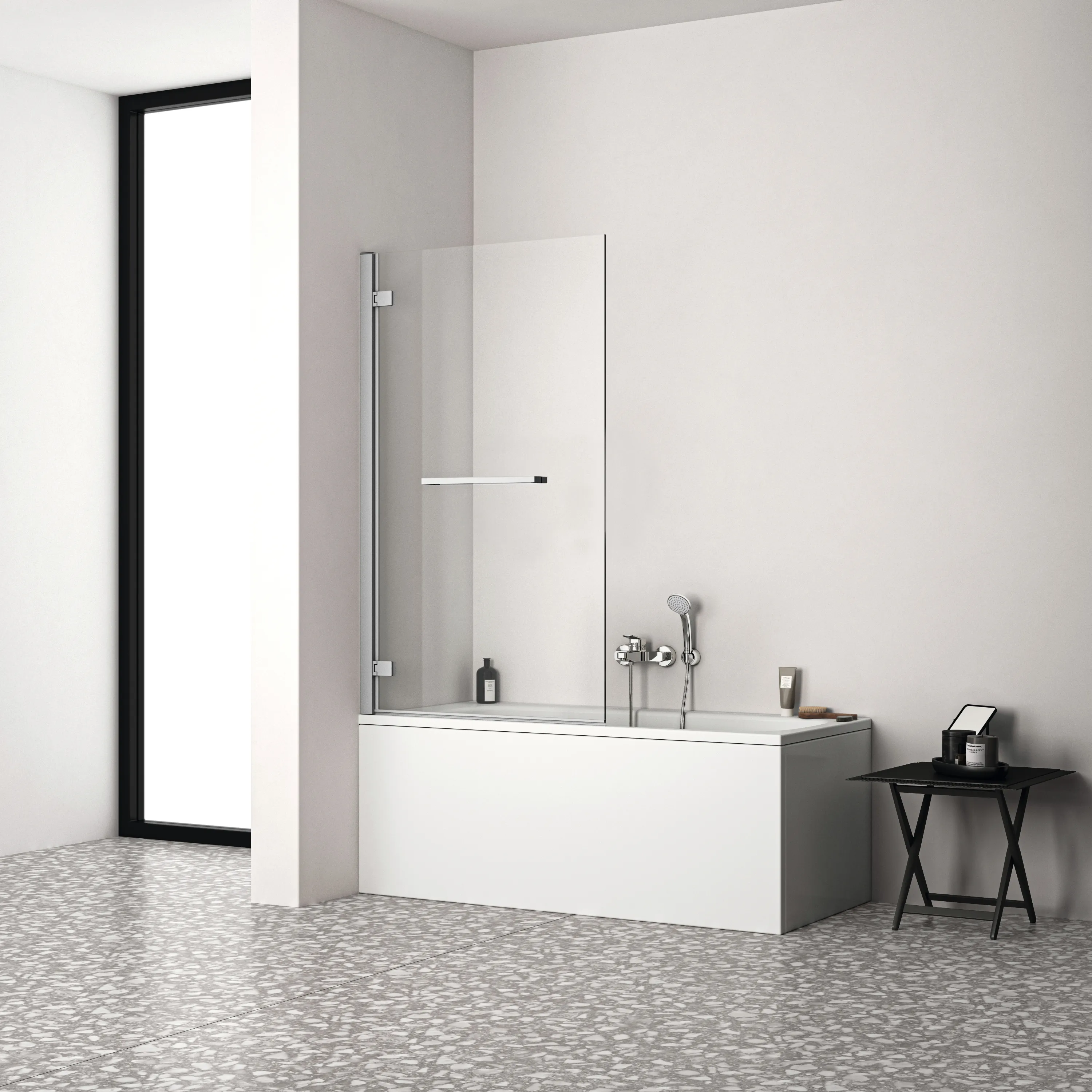 Ideal Standard Badewanne „i.life“ 70 × 150 cm Ideal Standard Badewanne „i.life“ 70 × 150 cm