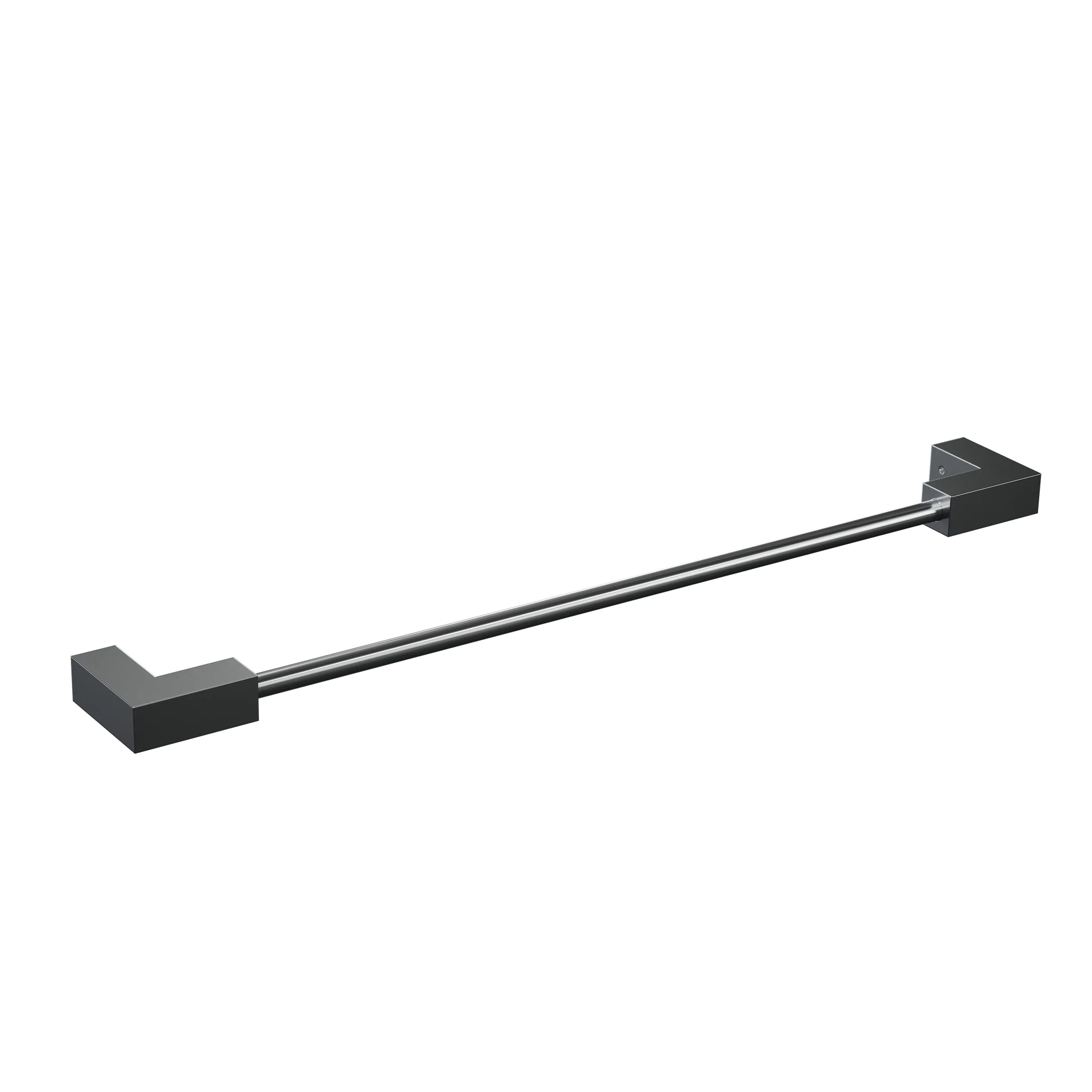 Kermi Handtuchbügel für „Decor-Arte® Pure“ 72 cm