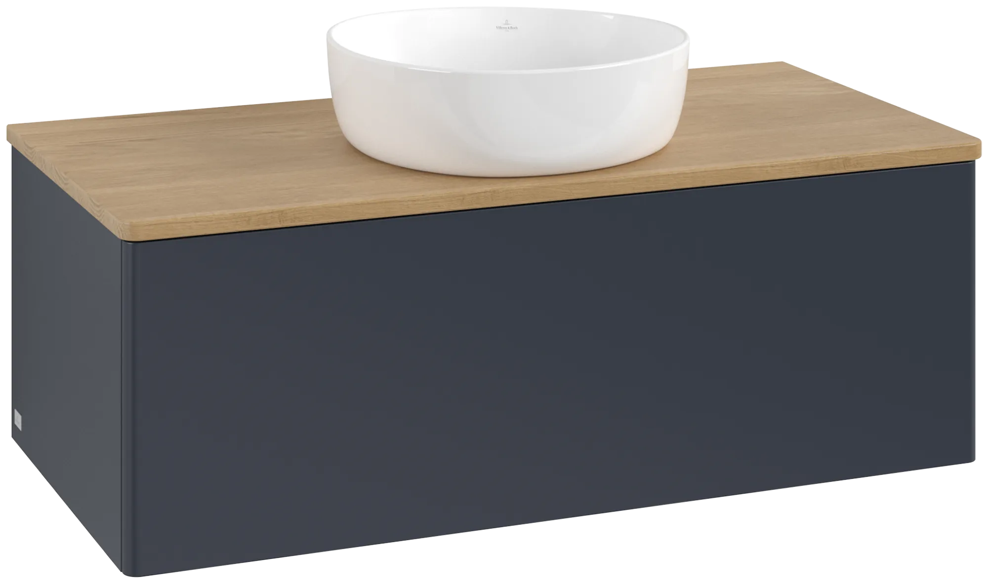 Villeroy & Boch Antao Waschbeckenunterschrank K31_1 1000x360x500mm