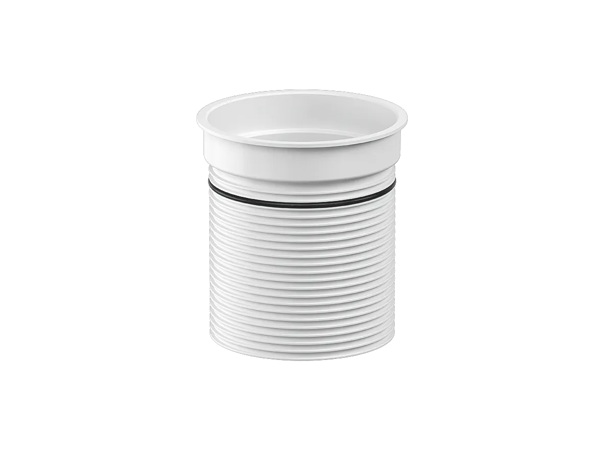 Aufsatzverlängerung DallSafe 200 Aufsatzverlängerung DallSafe 200