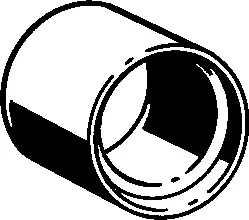 „Sanfix“ Schallschlucker „Sanfix“ Schallschlucker