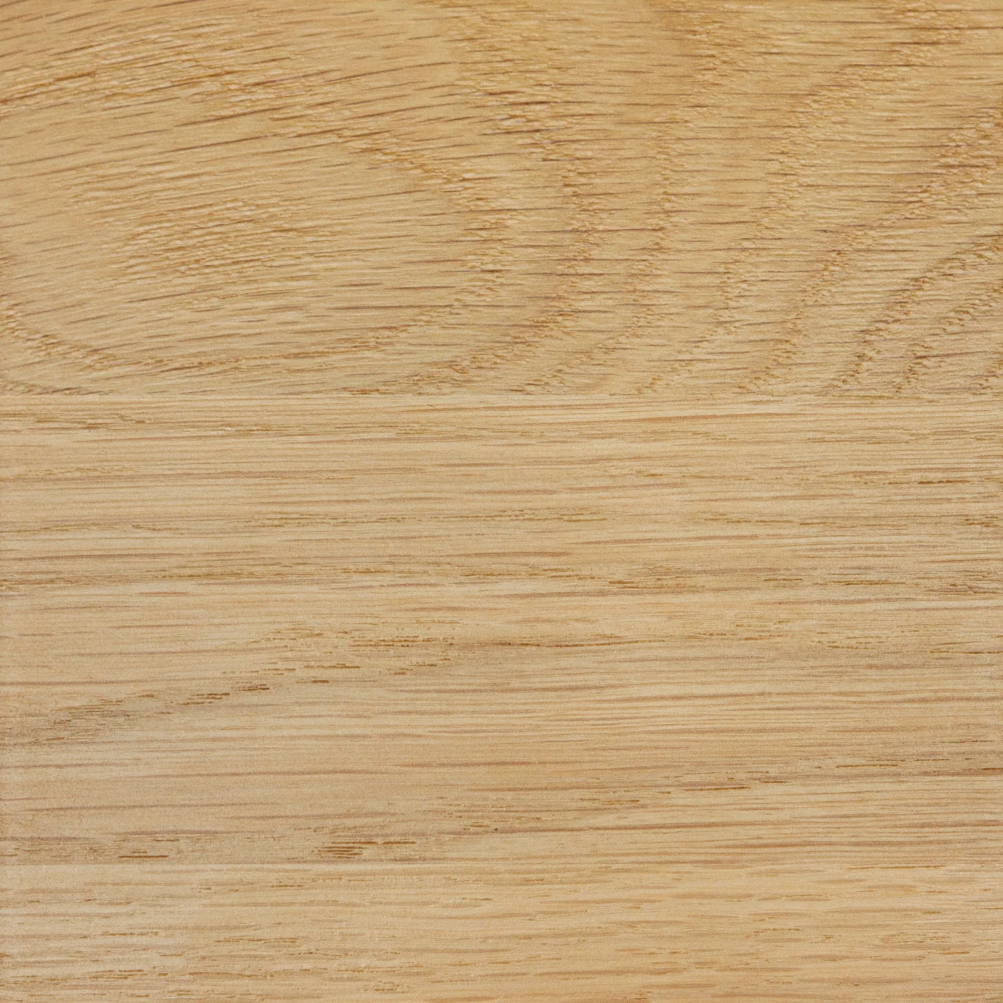 Villeroy & Boch Highboard „Antao“ 81,4 × 103,9 × 35,6 cm mit Beleuchtung Villeroy & Boch Highboard „Antao“ 81,4 × 103,9 × 35,6 cm mit Beleuchtung