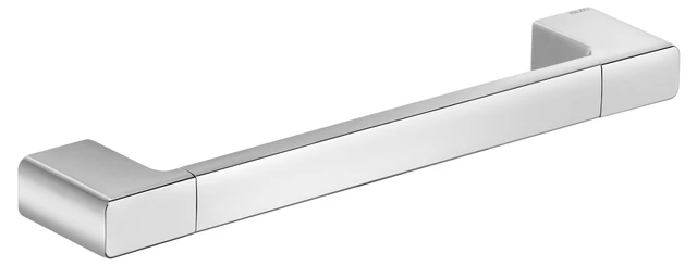 Collection Moll Haltegriff 300 mm verchromt Collection Moll Haltegriff 300 mm verchromt