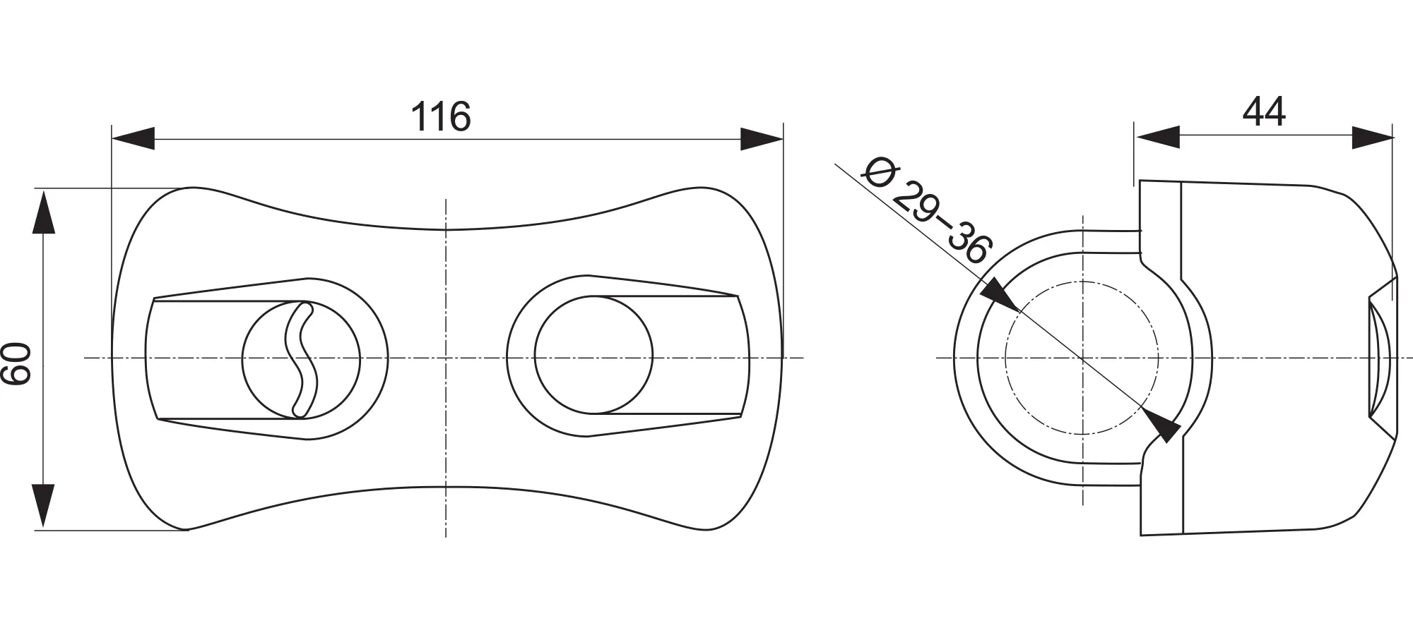 Installationssystem (LIS) INEO Funksender für AW110 mit Spül-& Funktionstaste Farbe grau Einsatz für WC- Steuerung codiertes Funksignal, zur kabellosen Spülauslösung und Funktionssignalübertragung mit WC-Steuerung H9001100000001 für H920105 Installationssystem (LIS) INEO Funksender für AW110 mit Spül-& Funktionstaste Farbe grau Einsatz für WC- Steuerung codiertes Funksignal, zur kabellosen Spülauslösung und Funktionssignalübertragung mit WC-Steuerung H9001100000001 für H920105