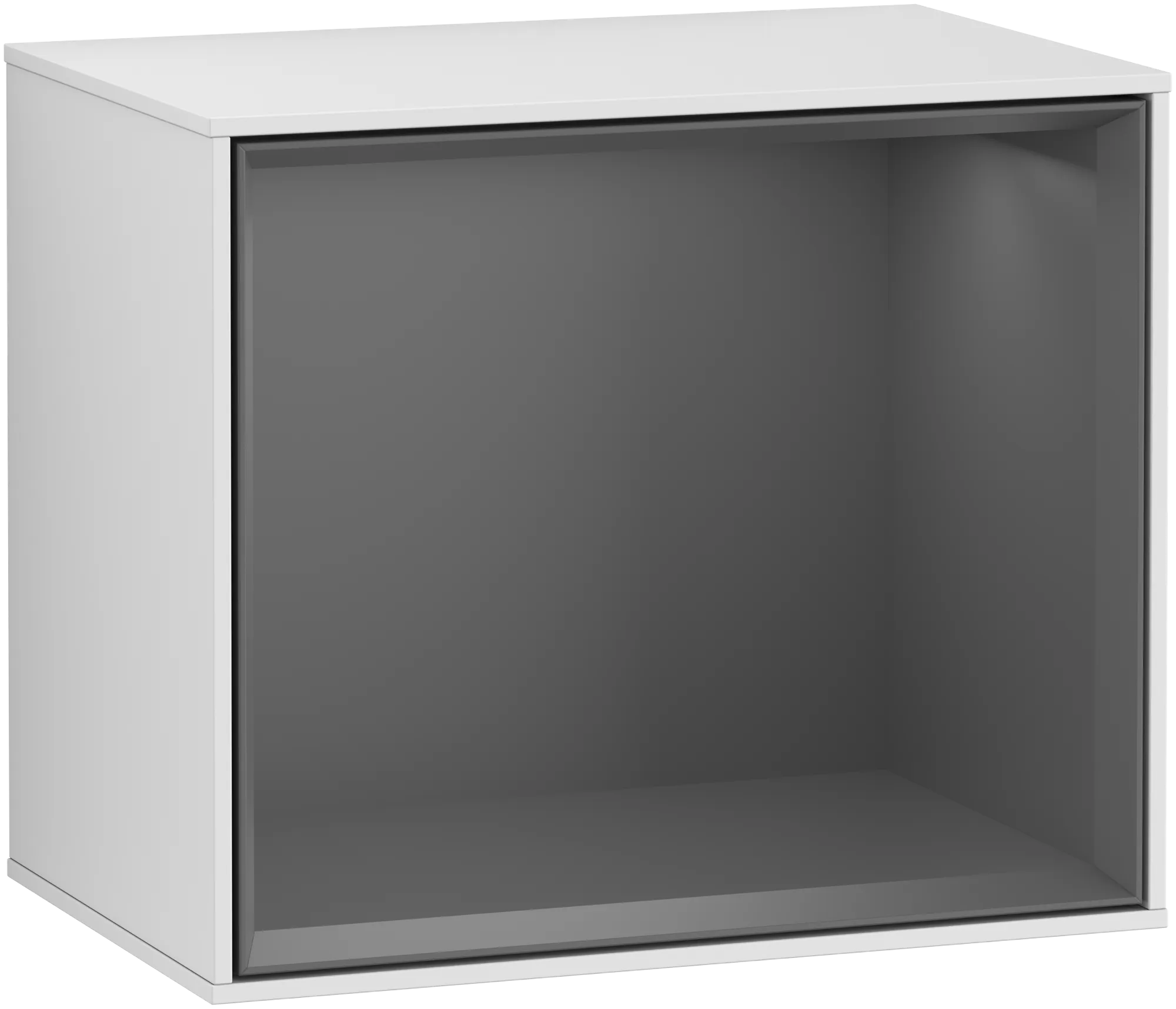 Villeroy & Boch Finion Regalmodul F58 418x356x270mm Villeroy & Boch Finion Regalmodul F58 418x356x270mm