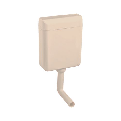 Spülkasten 33,8 × 39 × 11,6 cm Spülkasten 33,8 × 39 × 11,6 cm