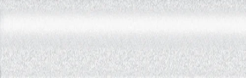 Weißperlmetallic