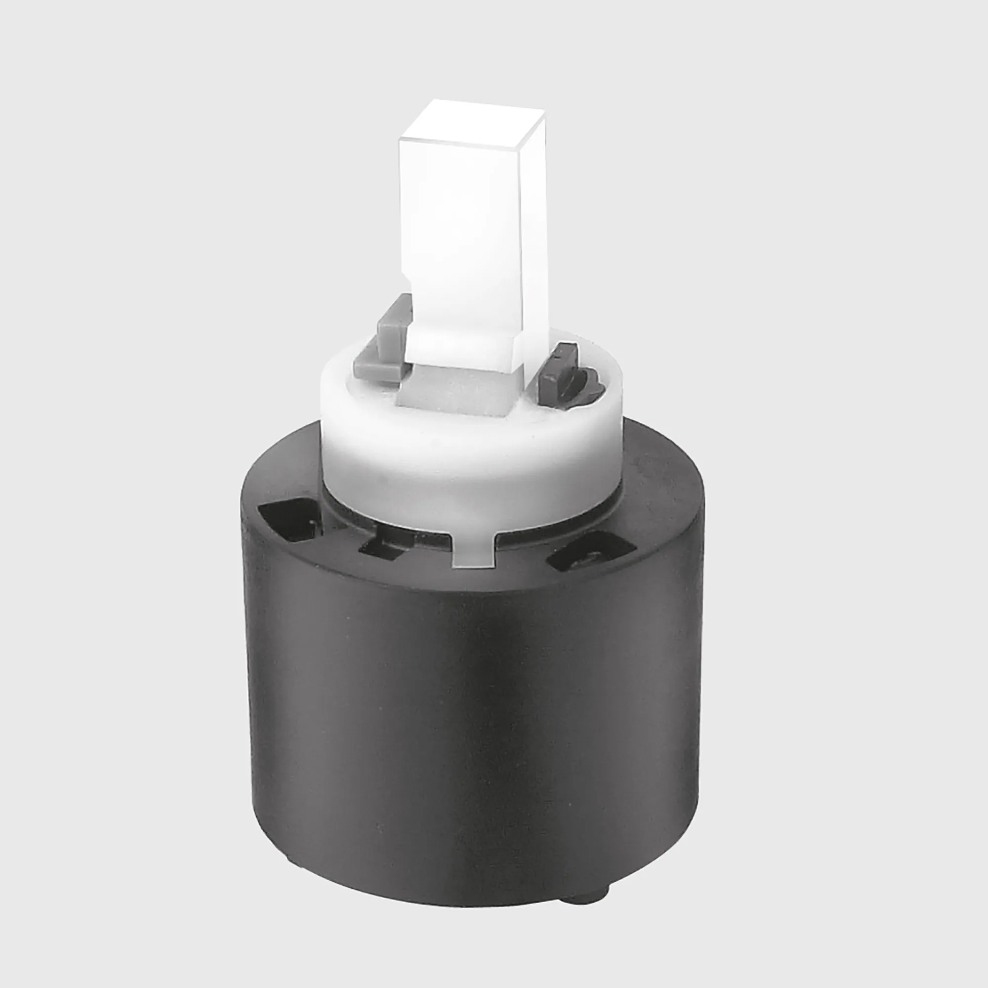 Laufen SPARE PARTS Ecototal Kartusche, d=40mm Laufen SPARE PARTS Ecototal Kartusche, d=40mm