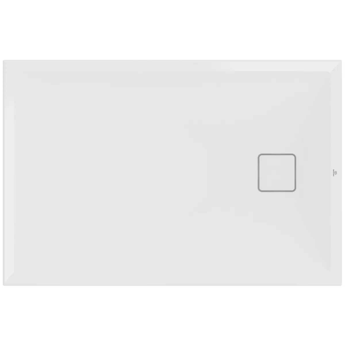 Ideal Standard Duschwanne „UltraFlatEvo“ Ideal Standard Duschwanne „UltraFlatEvo“