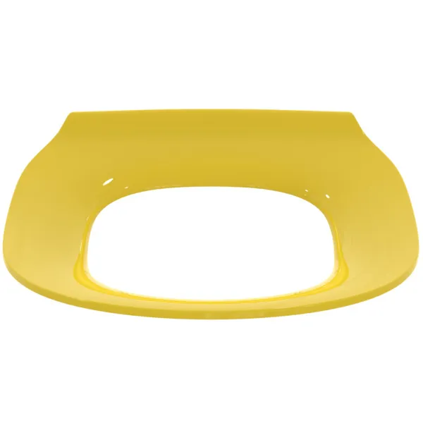 Ideal Standard WC-Sitz „Contour21Schools“ in Gelb Ideal Standard WC-Sitz „Contour21Schools“ in Gelb