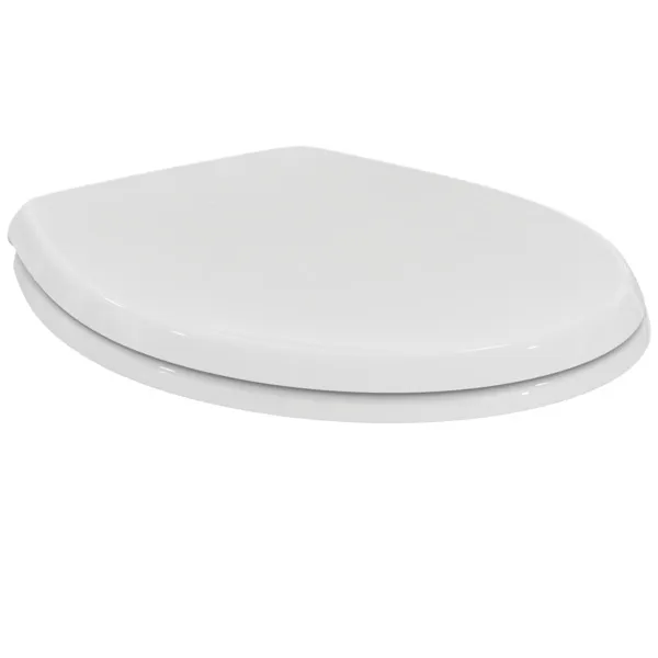 Ideal Standard WC-Sitz „Eurovit“
