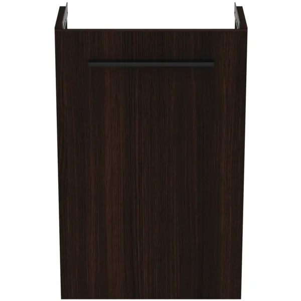 Ideal Standard Waschtischunterschrank „i.lifeS“ 41 × 63 × 20,5 cm Coff ee Oak