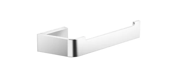 Papierrollenhalter ohne Deckel CL.1 Chrom 83500705 Papierrollenhalter ohne Deckel CL.1 Chrom 83500705