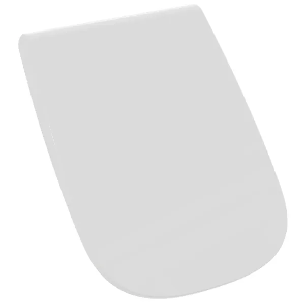 Ideal Standard Urinaldeckel „PrivoII“ Ideal Standard Urinaldeckel „PrivoII“