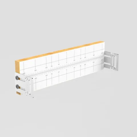 SANIT Modul für UP- oder AP-Armaturen SANIT Modul für UP- oder AP-Armaturen