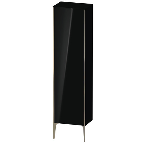 Duravit Hochschrank „XViu“ 50 × 177 × 36 cm