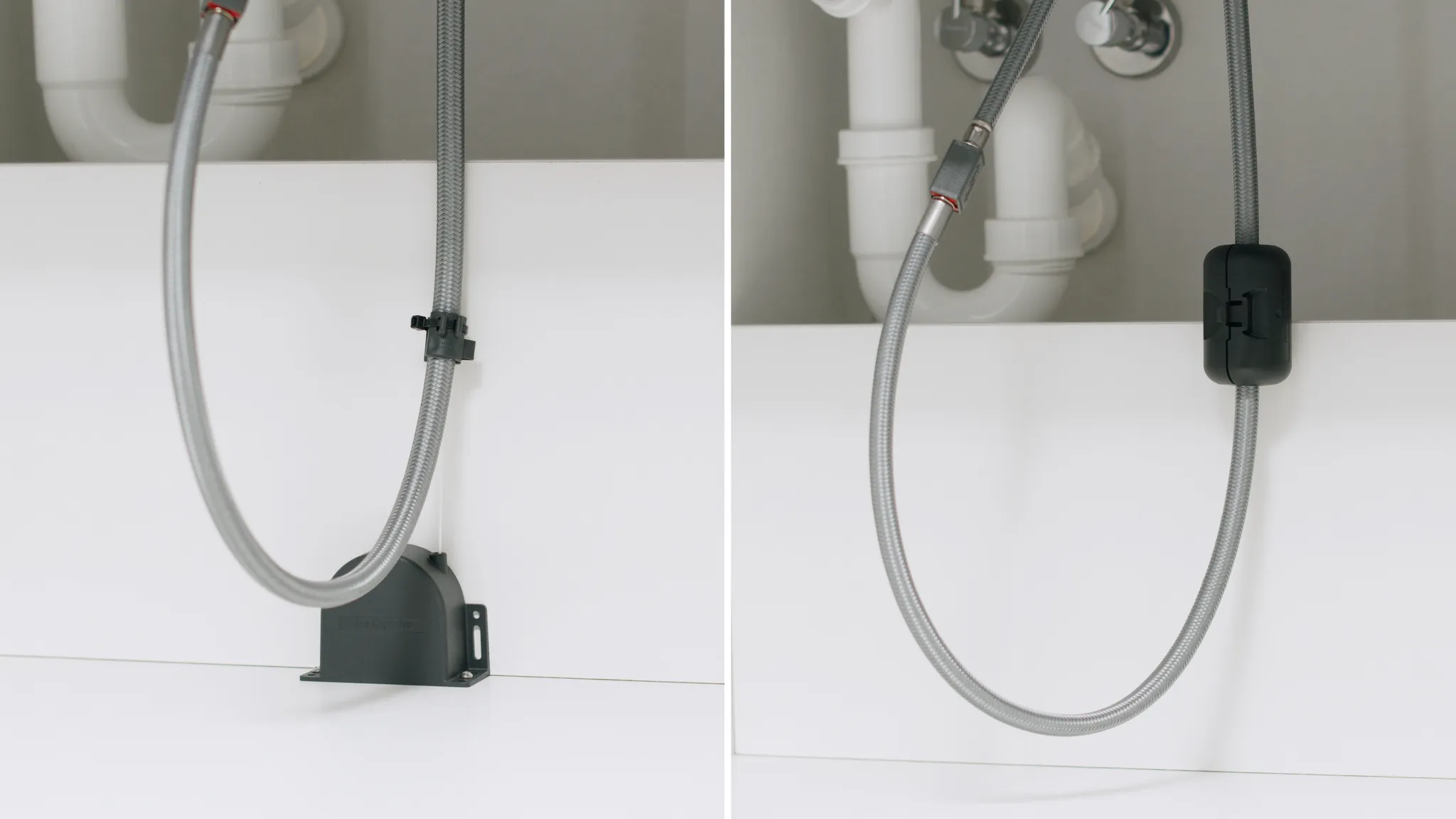 Spültischmischer 150 Zesis M33 Ausziehbrause 2jet sBox lite chrom Spültischmischer 150 Zesis M33 Ausziehbrause 2jet sBox lite chrom