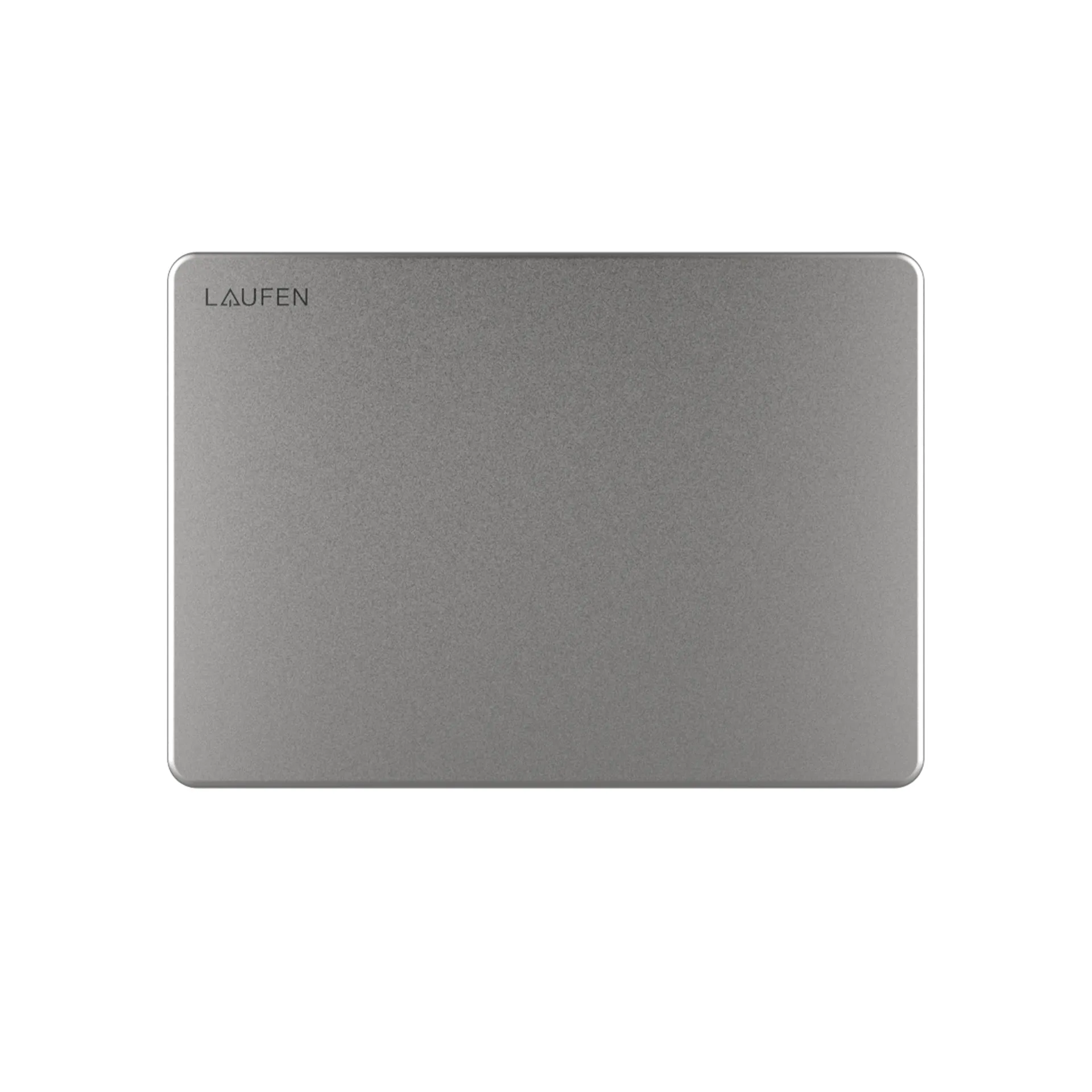 Installationssystem (LIS) INEO Abdeckplatte für Funk-WC-Steuerung AW110 207x143 Edelstahl gebürstet bestehend aus Abdeckplatte ohne mechanische Betätigungseinrichtung, Einhängerahmen, Befestigungsbolzen und Sicherungsschraube, passend zu H920105 Installationssystem (LIS) INEO Abdeckplatte für Funk-WC-Steuerung AW110 207x143 Edelstahl gebürstet bestehend aus Abdeckplatte ohne mechanische Betätigungseinrichtung, Einhängerahmen, Befestigungsbolzen und Sicherungsschraube, passend zu H920105