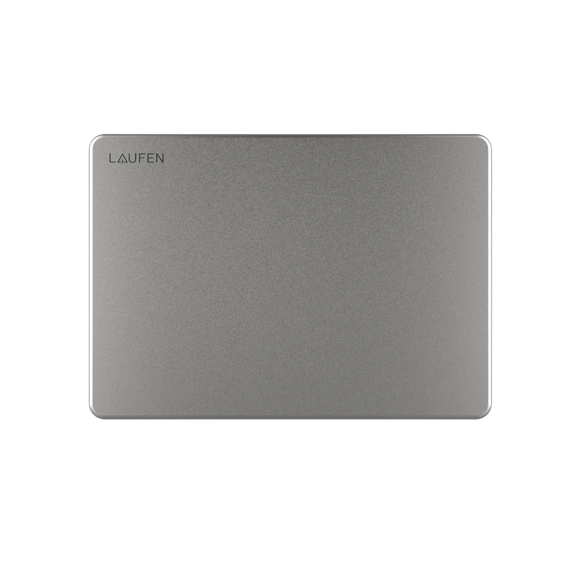 Laufen INEO Abdeckplatte für Funk-WC-Steuerung AW110, 207x143, Edelstahl gebürstet Laufen INEO Abdeckplatte für Funk-WC-Steuerung AW110, 207x143, Edelstahl gebürstet