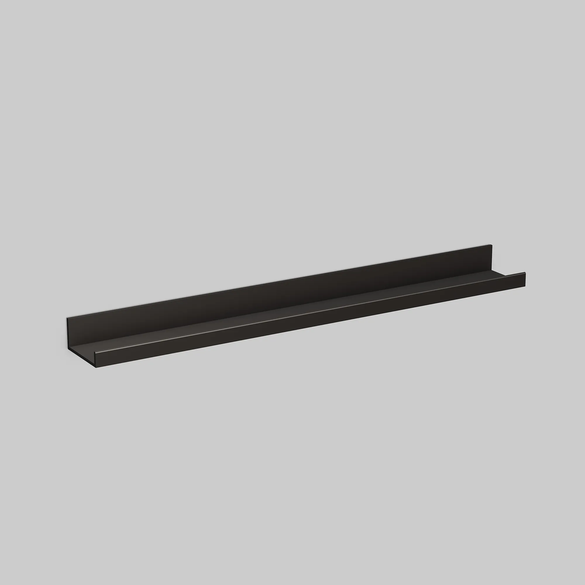 Alape Ablage „Assist“ in 800 × 50 mm