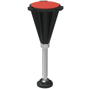 Ideal Standard Fußgestell für Duschwannen Ideal Standard Fußgestell für Duschwannen