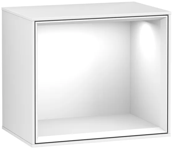 Villeroy & Boch Regal „Finion“ 41,8 × 35,6 cm