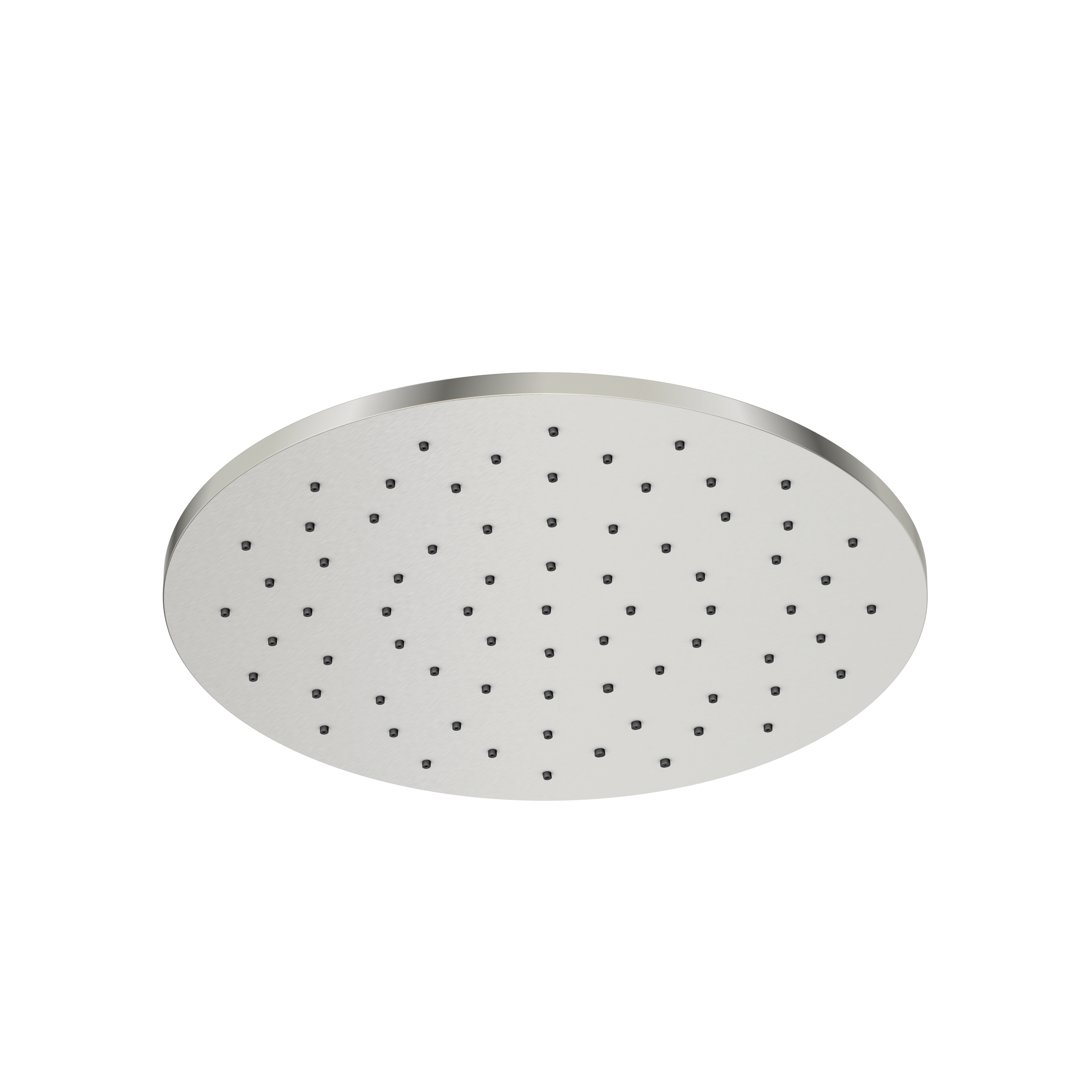 Serie 100 Regenbrause ⌀ 25 × 0,8 cm Serie 100 Regenbrause ⌀ 25 × 0,8 cm