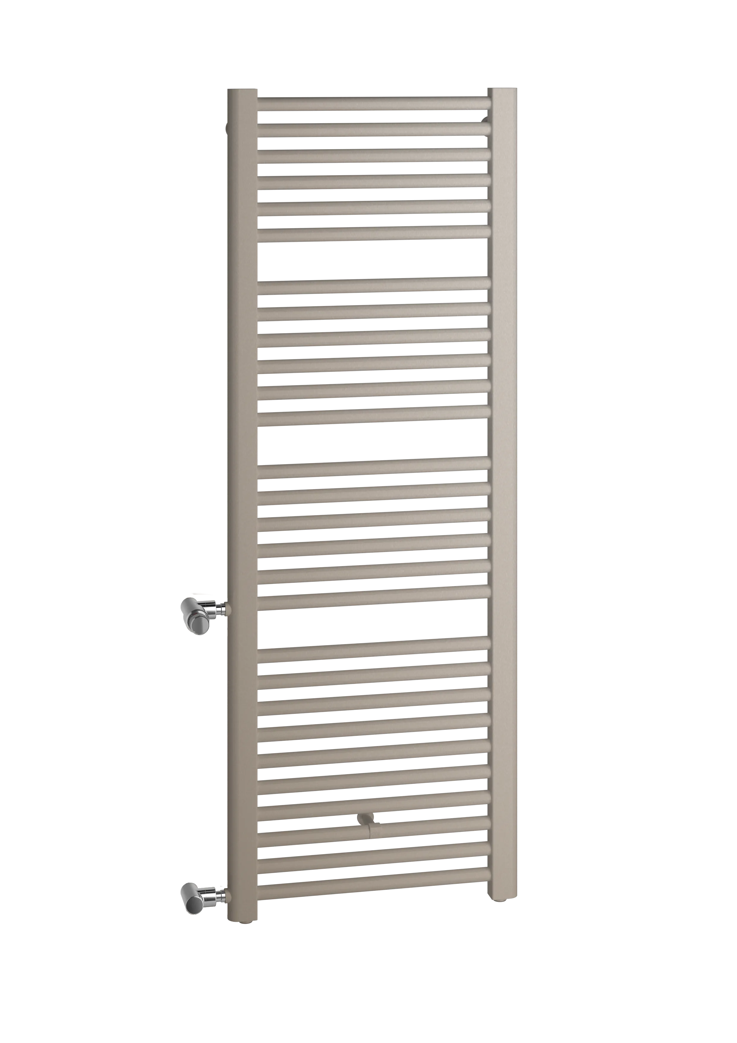 Kermi Heizkörper „Basic®-D“ 59,9 × 144,8 cm in Anthracite Grey Kermi Heizkörper „Basic®-D“ 59,9 × 144,8 cm in Anthracite Grey