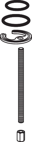 Wandwaschtisch „System-Armaturen“