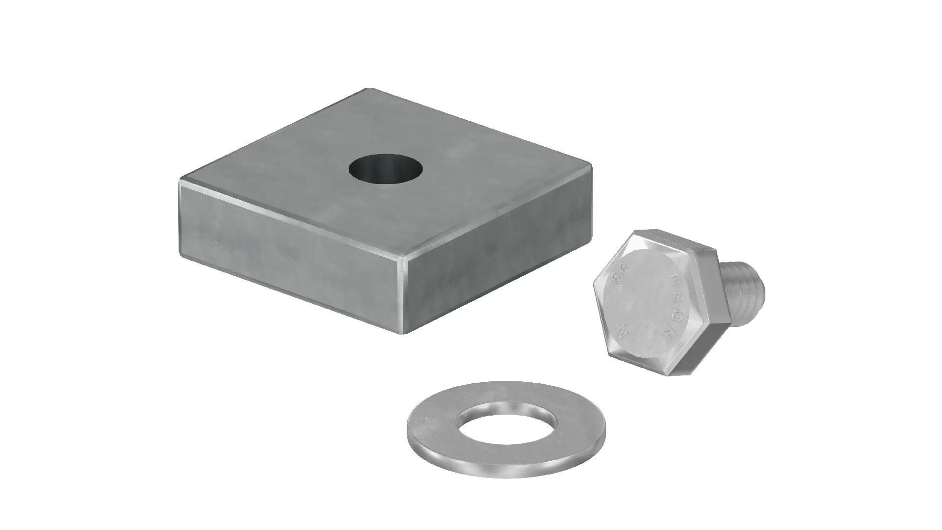 Zubehör Set CVDE, V.-Sicherung 2x für CVD0E, CVD1E, CVD2E Zubehör Set CVDE, V.-Sicherung 2x für CVD0E, CVD1E, CVD2E