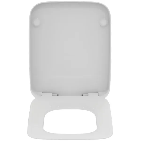 Ideal Standard WC-Sitz „StradaII“