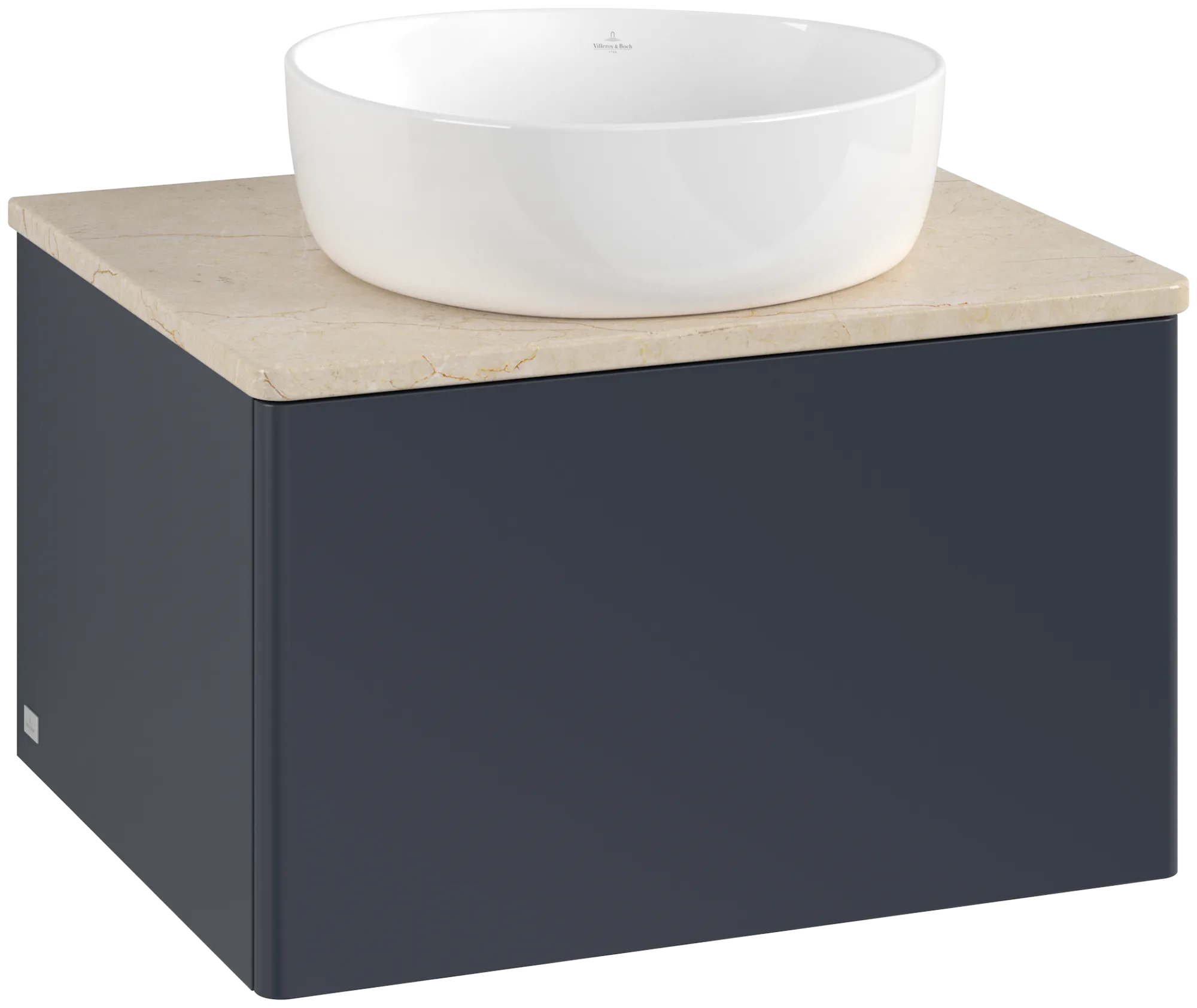 Villeroy & Boch Antao Waschbeckenunterschrank K29_1 600x360x500mm