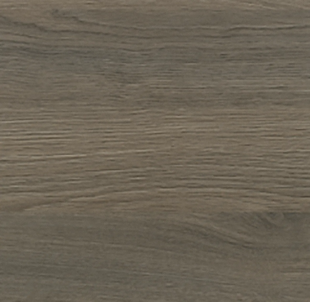Villeroy & Boch Waschtischunterschrank „Legato“ für Schrankwaschtisch 450 × 550 × 500 mm Stone Oak, für Becken mittig Villeroy & Boch Waschtischunterschrank „Legato“ für Schrankwaschtisch 450 × 550 × 500 mm Stone Oak, für Becken mittig