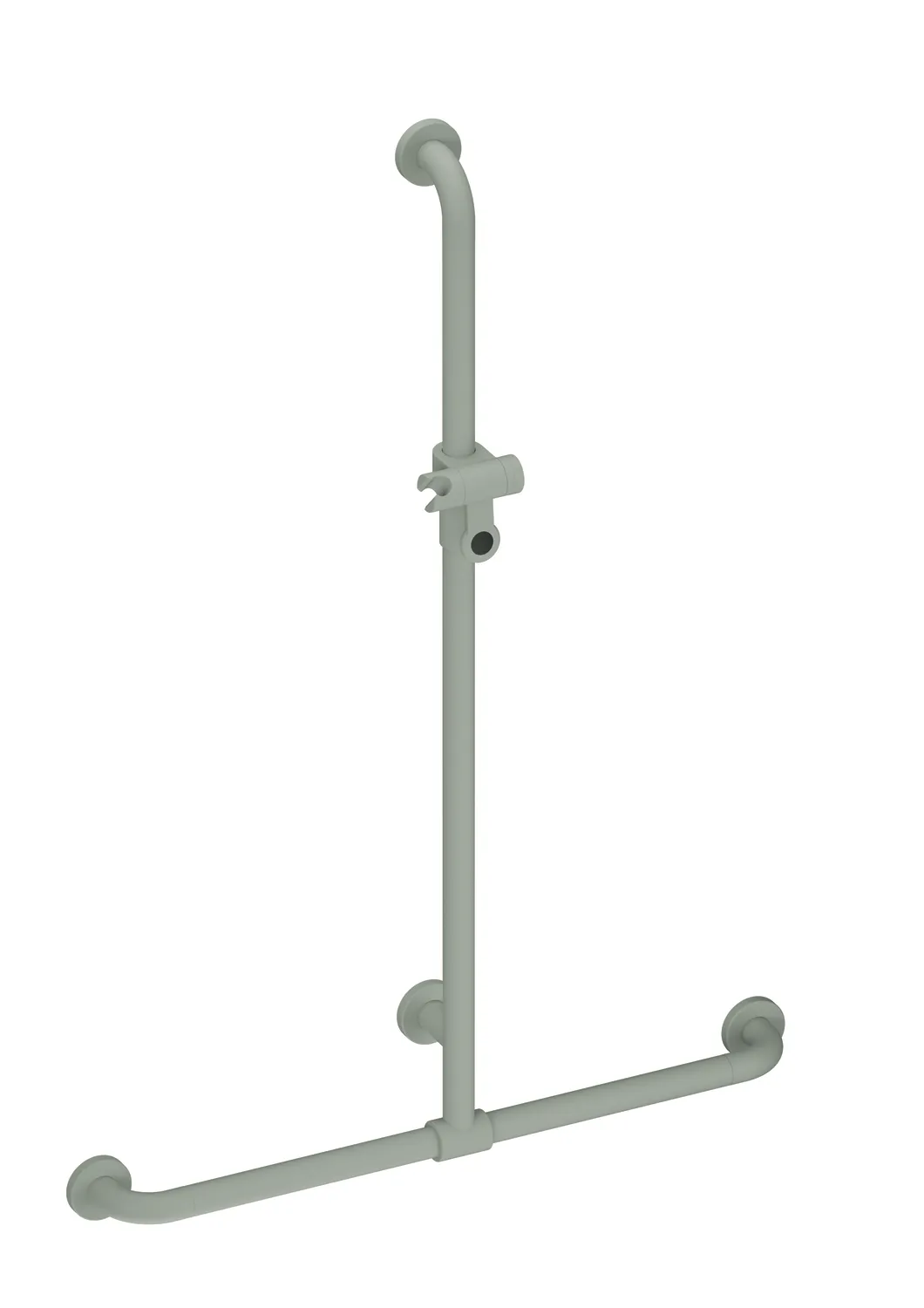 HEWI Haltegriff „Serie 801“ HEWI Haltegriff „Serie 801“